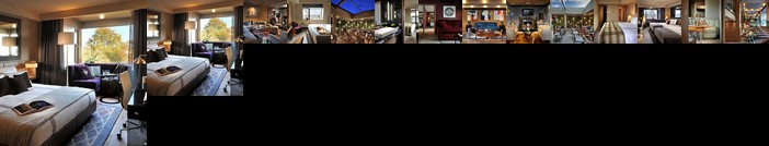 The Hari Hotel London