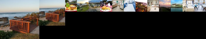 Top 10 Best Value Hotels In Haga Haga Hotelscombinedcom - 