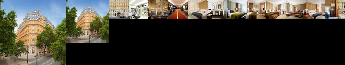 Corinthia Hotel London