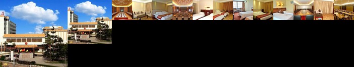 Hotels Near Port Of Xiamen Xiamen Amazing Deals On 116 Hotels - 