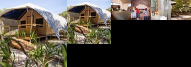 Wilsons Promontory Hotels Compare Cheap Wilsons Promontory
