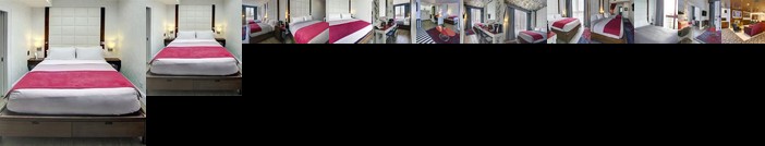 Hotel Indigo Brooklyn