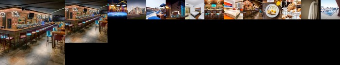 Citymax Hotel Bur Dubai Citymax Hotel Bur Dubai