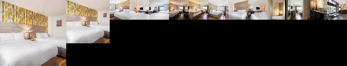 The Look Hotel Red Hook an Ascend Hotel Collection Member