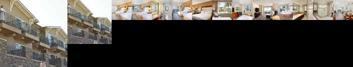 Cape Rey Carlsbad a Hilton Resort