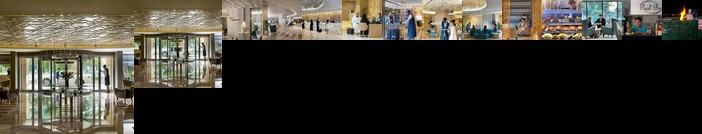Gloria Hotel Dubai