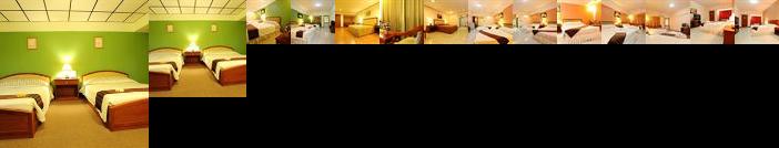 Regent Ramkhamhaeng 22