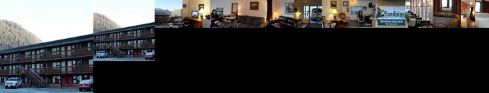 Downtown Juneau Hotel Deals Est Rates In The Driftwood Hotel Juneau