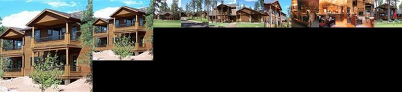 Heber Overgaard Hotel Deals Cheapest Hotel Rates In Heber