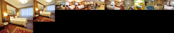 Neorion Hotel - Sirkeci Group