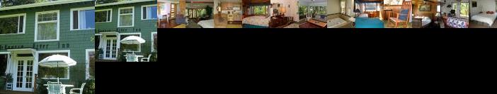 Blue River Hotel Deals Cheapest Hotel Rates In Blue River Or