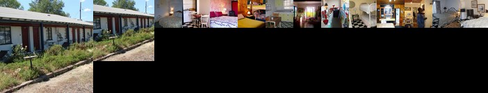 Wildflower Village Hotels and Hostel