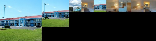 Loxley Hotel Deals Est Rates In Al Address Loxley Alabama Guest Rating 6 2 Price View Deals Photos