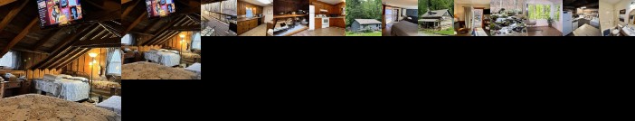 Hotels Near Wintergreen Resort Va Amazing Deals On 15 Hotels