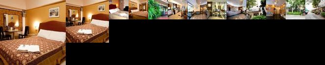 Synsiri Apartment 4 Navamin 93