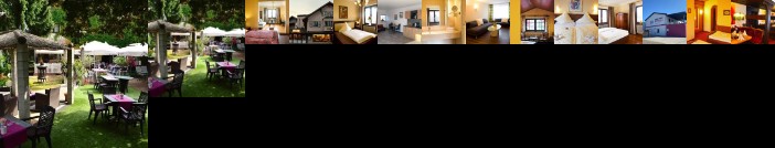 Bexbach Hotels 47 Cheap Bexbach Hotel Deals Germany