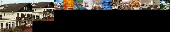 Mossautal Hotels 19 Cheap Mossautal Hotel Deals Germany