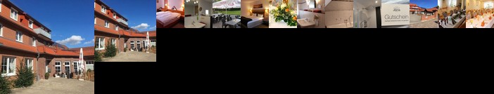 Despetal Hotels 8 Cheap Despetal Hotel Deals Germany