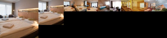 Spiekeroog Hotels 19 Cheap Spiekeroog Hotel Deals Germany