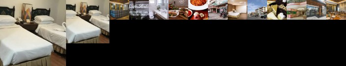 Hotels Near University Of San Agustin Iloilo City Amazing -