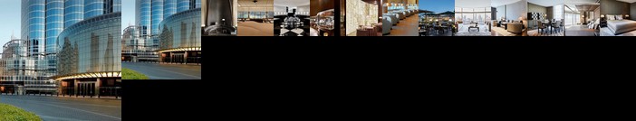 Armani Hotel Dubai