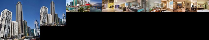Millennium Plaza Hotel Dubai Millennium Plaza Hotel Dubai