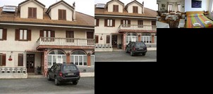 Cremolino Hotels: 11 Cheap Cremolino Hotel Deals, Italy Cremolino Hotels: 11 Cheap Cremolino Hotel Deals, Italy