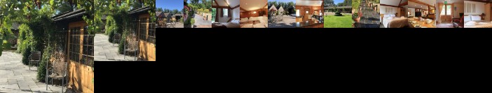 Tonge Hotels Special Offers On 28 Tonge Accommodation Deals