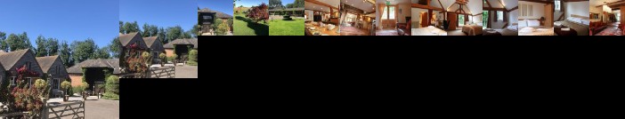 Tonge Hotels Special Offers On 28 Tonge Accommodation Deals