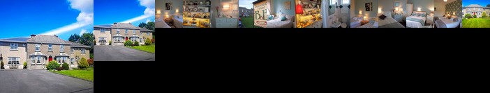 Shannonside House B&B