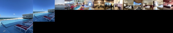 Turtle Beach Resort Al Hadd Turtle Beach Resort Al Hadd