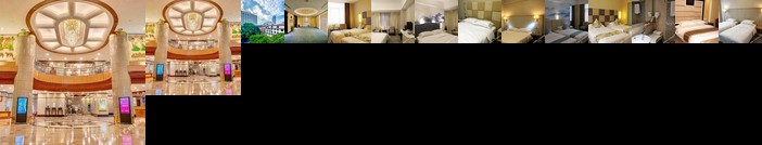 Nanan Hotels 44 Cheap Nanan Hotel Deals Quanzhou - 