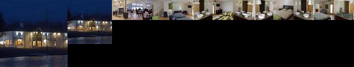 Hotels Near Darien Lake Ny Amazing Deals On 6 Hotels