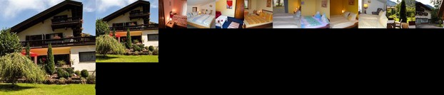 Hotels Near Wendelstein Germany Amazing Deals On 12 Hotels