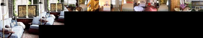 Victorian Bed & Breakfast of Staten Island