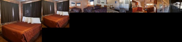 Pagosa Springs Hotel Deals Cheapest Hotel Rates In Pagosa Springs Co