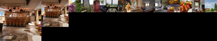 Hausen Hotels 18 Cheap Hausen Hotel Deals Germany