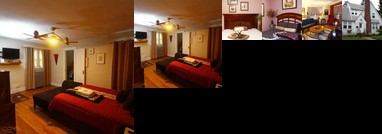 Hempstead Hotel Deals Est Rates In Ny Anastasia S Bed And Breakfast