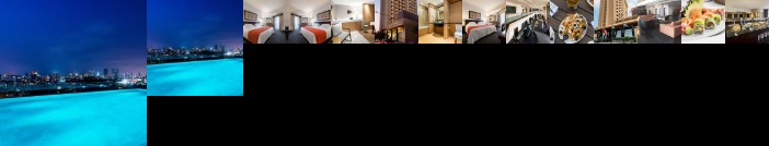 Luanda Hotels Angola Amazing Deals On 185 Hotels - 