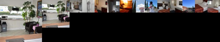 Rosemead Hotel Deals Cheapest Hotel Rates In Rosemead Ca