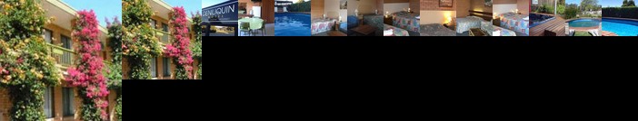Deniliquin Hotels Compare Cheap Deniliquin Accommodation Deals