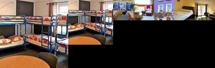 Abbey Court Templeogue