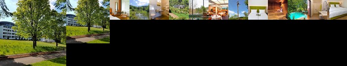 Brilon Hotels 50 Cheap Brilon Hotel Deals Germany