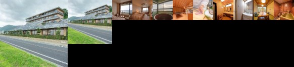 Awaji Hotels 33 Cheap Awaji Hotel Deals Japan - 