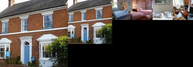 Astwood Bank Hotels Special Offers On 12 Astwood Bank