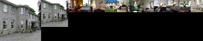 Flemingtown House Bed and Breakfast