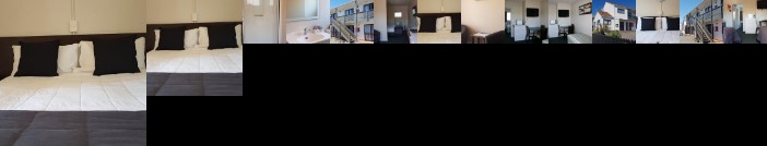 88 Wallace Court Motel