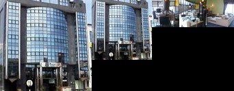 Nsey hotel and apartments brunei darussalam