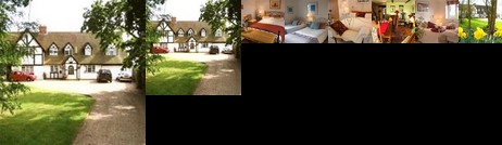 Maidenhead Hotels Special Offers On 63 Maidenhead Accommodation Deals