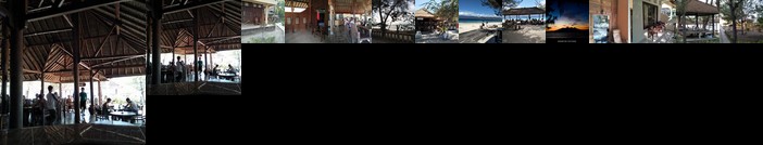Gili Meno Hotels Compare Cheap Gili Meno Accommodation Deals